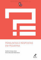 PERGUNTAS E RESPOSTAS EM PEDIATRIA SBP.pdf